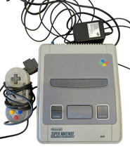 Pacchetto console Super