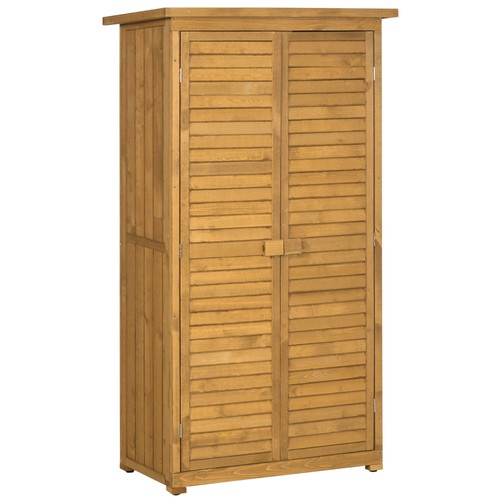 Casetta legno giardino - casetta,