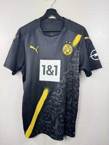 Maglia calcio trasferta - calcio, reus