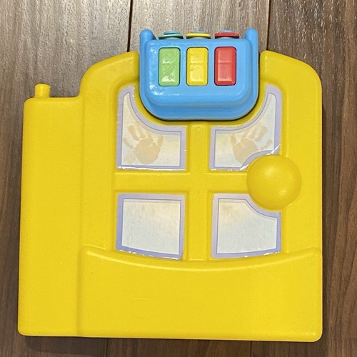Little tikes porta ricambio - tikes,