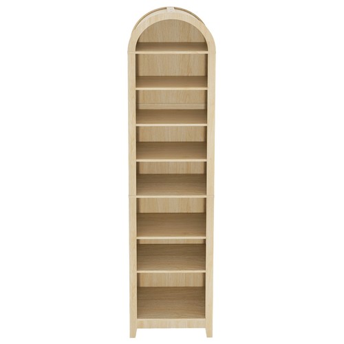 Espositore cupola arco 8 - arco,