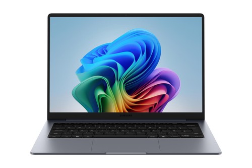 Samsung galaxy book6 intel - samsung, intel®