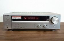 Amplificatore KENWOOD
