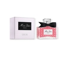 Miss Dior Essence 80ml