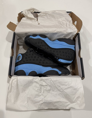Jordan air 13 retro - jordan,