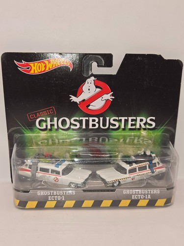 Nuove auto hot - hot, wheels