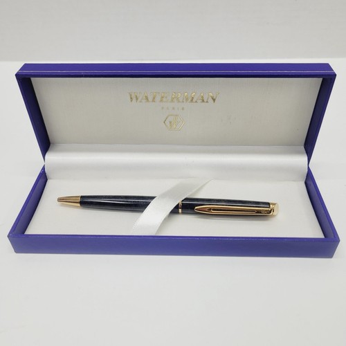 Waterman paris penna - waterman, sfera
