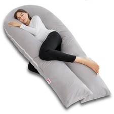 Meiz 65" Cuscino Corpo