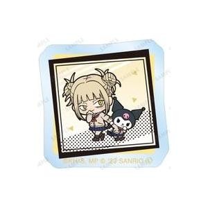 Adesivo acrilico himiko toga - adesivo,