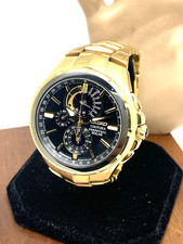 Orologio Seiko Uomo SSC700