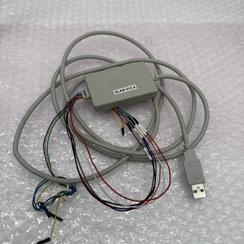 Lattice usbn cavo - cavo, di