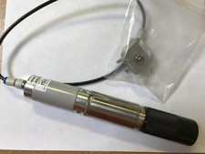 Utensile Zund PPT 32mm