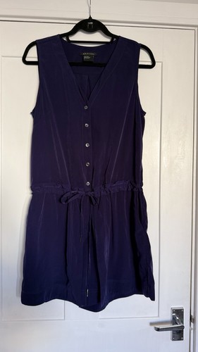 Armani exchange tuta - ax,