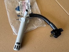 NUOVO ORIGINALE FORD ESCORT