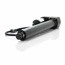 Ricambio attuatore lineare