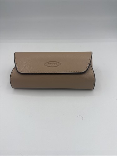 Custodia pochette per occhiali - custodia/pochette,
