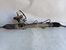 CREMAGLIERA / 2276420 PER