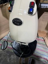 MACCHINA CAFFE DIDIESSE FROG A