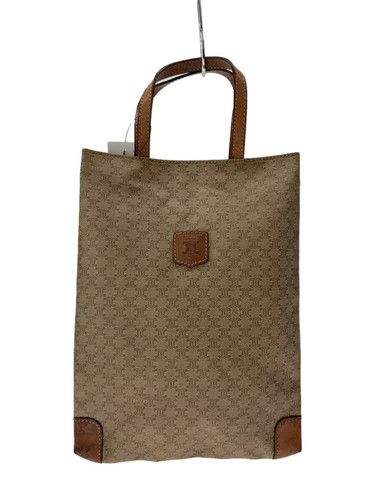 Borsa tote celine - borsa, m06