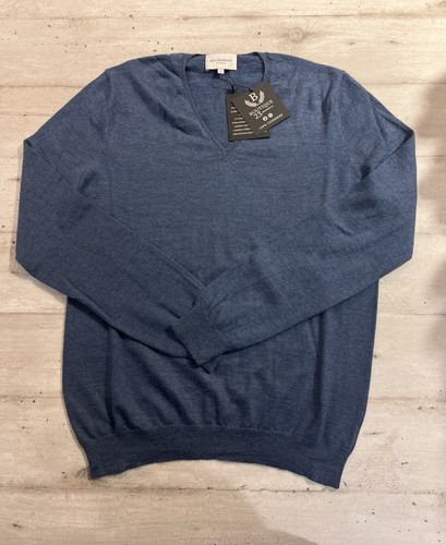 Maglia 100 puro cashmere - maglia,