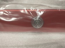 Nuovissima maglia OEM Jack JJP