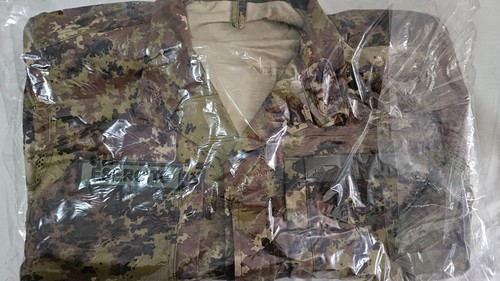 Mimetica esercito italiano - mimetica,