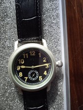 Pilot 'No.9 Squadron Raf -