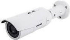 VIVOTEK IB9389-EHT-V2 BULLET