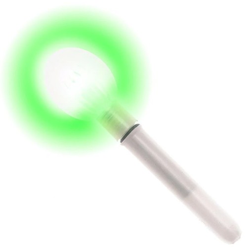 Starlight led moon - led, per