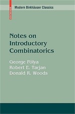 Notes on Introductory