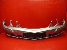 Paraurti anteriore Mercedes