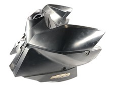 KTM 690 SM Prestige [2007] -