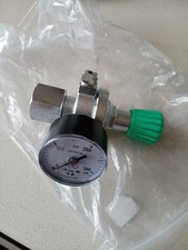 Riduttore di pressione x