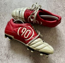 Scarpe tacchetti calcio Nike