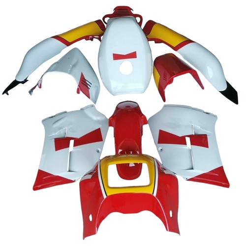 Kit carene amotopart - kit,