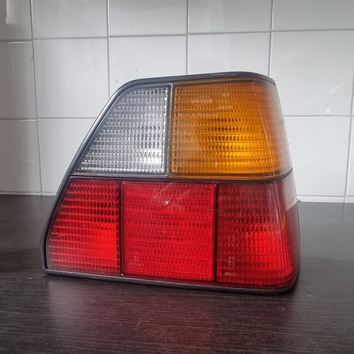 Fanale posteriore golf 2 - vw,