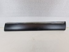 Modanatura modanatura portiera