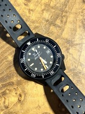 SQUALE 1521 LIMITED EDITION