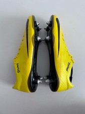 Scarpe da calcio Nike