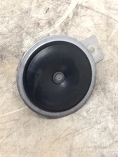 CERNO PER YAMAHA XP 500 T-MAX DEL 2007 (e47733)