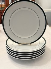 6 piatti Williams Sonoma