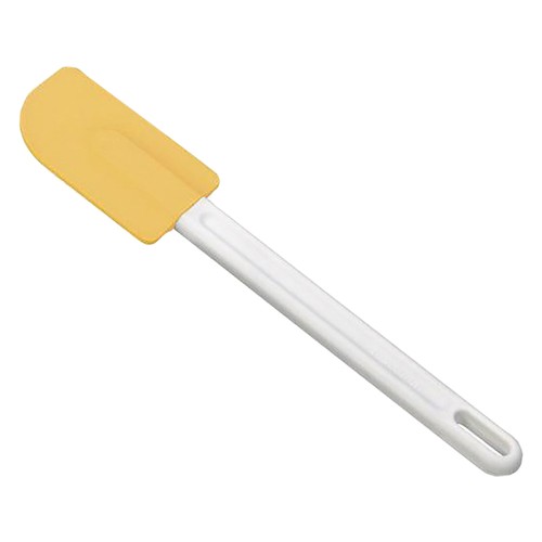 Spatola per cucina art - cucina, art.630282