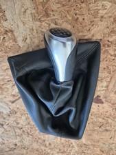 POMELLO E CUFFA BMW SERIE 1 F20/F21 25117596072 