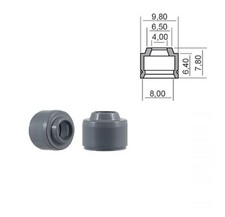 PARAOLI VALVOLE MOTORE RMS