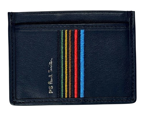Portafoglio paul smith - paul,