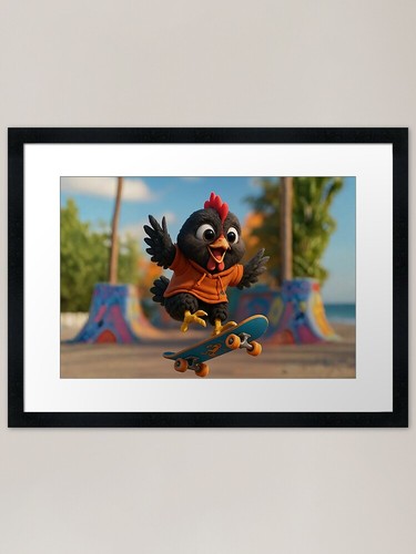 Quadro stampa tela poster - quadro,