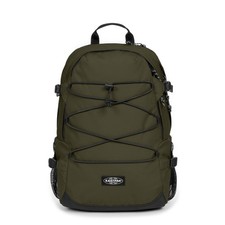 ZAINO EASTPAK GERYS PRO CS