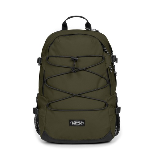 Zaino eastpak gerys pro - zaino, cs