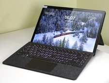 X-Station Windows Tablet 13,4