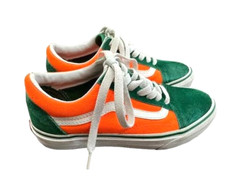 Sneakers basse Vans Old Skool